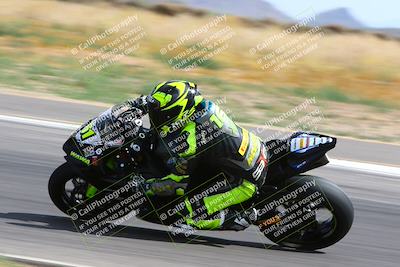 media/Apr-30-2023-CRA (Sun) [[020fcf5d43]]/Race 11-600 Expert Superbike/